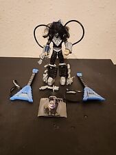 Mcfarlane toys kiss for sale  Davenport