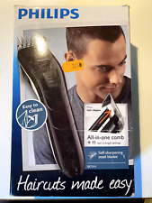 Taglia capelli philips usato  Torino