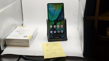 Google pixel smartphone gebraucht kaufen  Elsenfeld