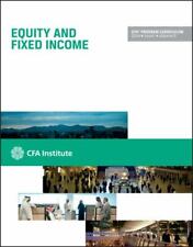 Cfa level 2014 for sale  Memphis