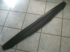 Daimler 250 dash for sale  LEIGHTON BUZZARD