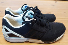 Adidas 46 riginals gebraucht kaufen  Mainz