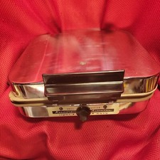 Vtg kenmore grill for sale  Round Rock