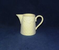 Milchkännchen villeroy boch gebraucht kaufen  Lübeck