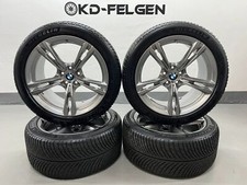 Riginal bmw m705 gebraucht kaufen  Kassel