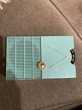 Penney pocket transistor for sale  Oak Creek