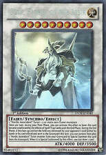 Yugioh din father gebraucht kaufen  Landstuhl