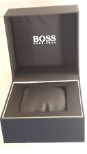 Boss hugo boss usato  Santena