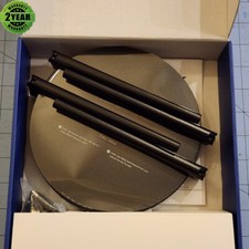 Ac1200 wifi router for sale  Perth Amboy