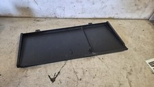 Ford focus glove for sale  BEVERLEY