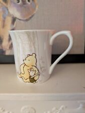 Winnie pooh china for sale  WIGSTON