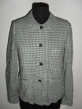 Prestigiosa camicia blusa usato  Palermo
