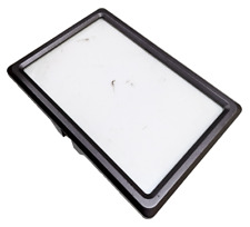 Nanguang luxpad22 color for sale  East Brunswick