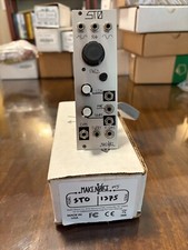 Make noise sto for sale  Kailua