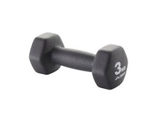 fitnessstudio hanteln gebraucht kaufen fitnessstudio hanteln gebraucht kaufen Neuenstadt am Kocher