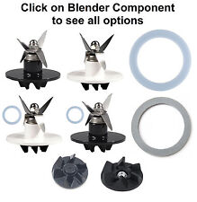 Replacement compatible wit for sale  Van Nuys