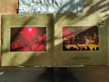 Rare vinyl deep gebraucht kaufen  Köln
