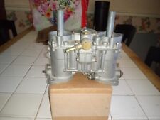 Weber ida italian for sale  Madison