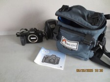 Canon eos 650 gebraucht kaufen  Dillingen a.d.Donau