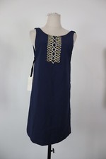 Pinko vestito donna usato  Massa di Somma