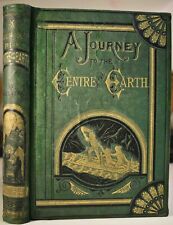 1874 jules verne d'occasion  Expédié en Belgium