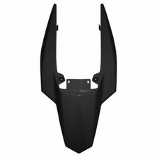 Carenage coque boite d'occasion  Saint-Quentin
