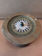 wooden roulette wheel for sale wooden roulette wheel for sale Raymore