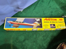 Midwest aero star for sale  Greenwood