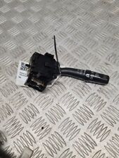 Toyota celica wiper for sale  HEANOR