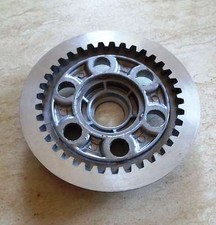 Piattello spingidisco frizione usato  Ancona