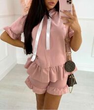 Ladies ribbon ord for sale  BIRMINGHAM