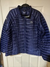 Bean jackets women for sale  North Andover