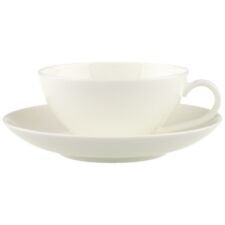 Villeroy boch anmut usato  Pescantina