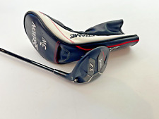 Srixon wood degree for sale  BANSTEAD