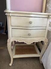 Vintage french style for sale  DARLINGTON