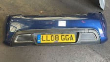 Peugeot 308 dohc for sale  REDDITCH