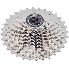 Shimano icshg50010134 cassetta usato  Roccagloriosa
