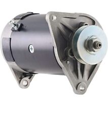 Starter generator golf for sale  La Puente