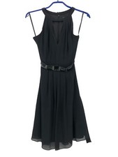 Ted baker london gebraucht kaufen Ted baker london gebraucht kaufen  Frankfurt (Oder)