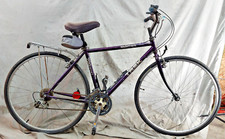 1997 trek multitrack for sale  Madison