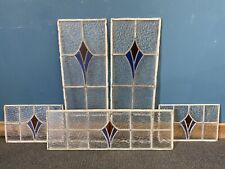 Vintage art deco for sale  BILLERICAY