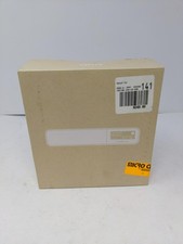 Ubiquiti networks cloud for sale  Grand Rapids