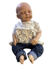 Reborn doll realistic for sale Reborn doll realistic for sale  ASHBY-DE-LA-ZOUCH