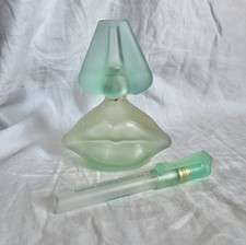Vintage dummy factice for sale  BERKHAMSTED