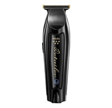 Wahl star detailer for sale  HAVERHILL