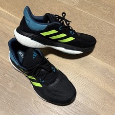adidas trophy gebraucht kaufen  Ofterdingen