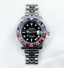 seiko pepsi comprar usado seiko pepsi comprar usado Enviando para Brazil