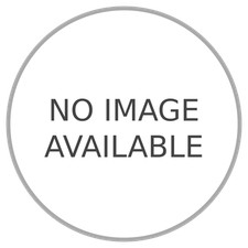 Electrical lpl0015 pump for sale  San Francisco