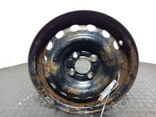 Nissan micra steel for sale  SOUTHAMPTON