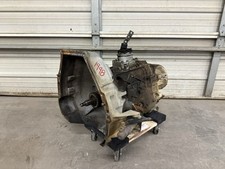 1996 ford f250 for sale  Cornell